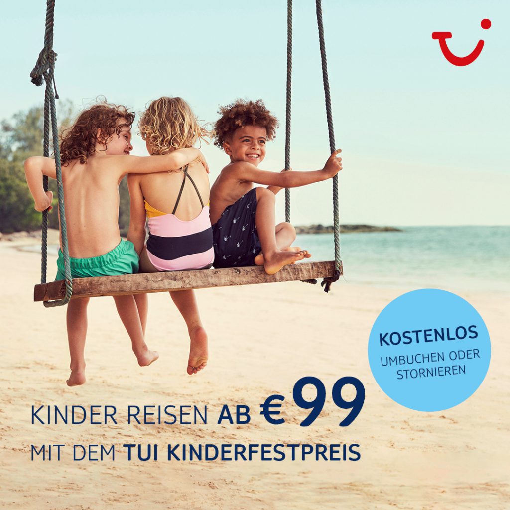 Besser Gehts Nicht Kostenlos Anschauen